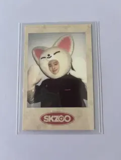 2025年最新】skzoo アイエンの人気アイテム - メルカリ