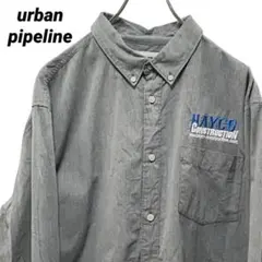 Item thumbnail for item d7766a19-ea5c-404e-aa0d-eca21e57851b