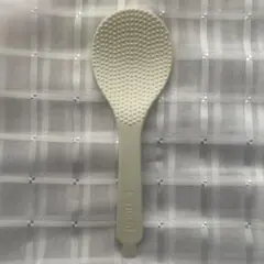 Item thumbnail for item 28407020-9102-4e16-b070-cbcbd166de64