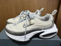 2026年最新】NIKE エア マックス ポータル SEの人気アイテム - メルカリ