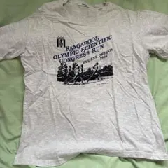 Item thumbnail for item b7a69ed1-f9dd-4b3f-8d5f-6bfb46b0fec4