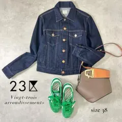 Item thumbnail for item 359fe754-abce-400b-9a5f-ab788d71e7ea