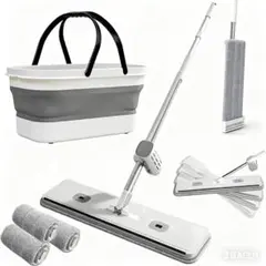 Item thumbnail for item baf5b2f6-97bd-4b3e-b77a-63740197ebe0