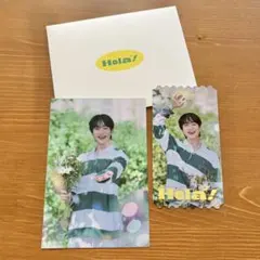 2025年最新】Onew holaの人気アイテム - メルカリ