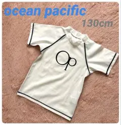 ROCO様 リクエスト 2点 まとめ商品