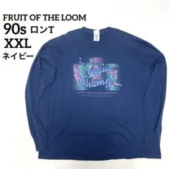 Item thumbnail for item e3bbabe5-e5e5-4491-8d09-a28fccc15e40