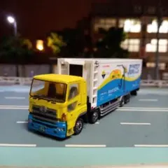 2026年最新】トラックコレクション 改造の人気アイテム - メルカリ