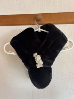 ファーマフラーのサムネイル