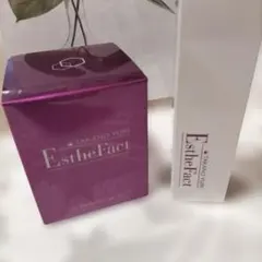 TAKANO YURI EstheFact 3D Perfector Gel - メルカリ