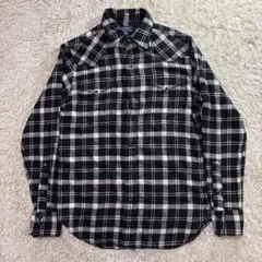 Item thumbnail for item be74f105-852e-474a-92ca-6b1747f6ab46