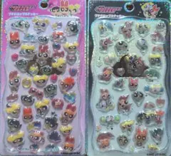 Item thumbnail for item 1a3477f8-4e24-466d-9331-1aa949c26c1d