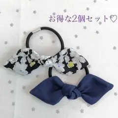Rene ♡ブローチ　リボン　2個セット Rene（ルネ） リボンブローチ 2点セット - メルカリ