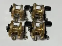 2025年最新】ダイワ コロネットⅡの人気アイテム - メルカリ