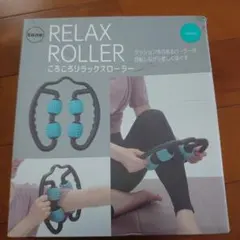 Item thumbnail for item 63aa4629-1756-4c92-9fd9-0570e04edb46