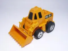 モモ様 リクエスト 2点 まとめ商品