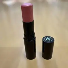 2026年最新】シャネルボームエサンシエルの人気アイテム - メルカリ