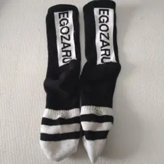 Item thumbnail for item d44a1ae9-543d-4c51-bf1d-8ce980cc9b03