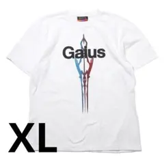 Gaius T-Shirt XL RADIO EVA エヴァ ガイウス 未使用品のサムネイル