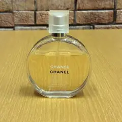 ●CHANEL CHANCE EAU VIVE オードゥ トワレット 50mlのサムネイル