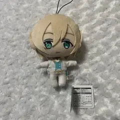 あんさんぶるスターズ fine 天祥院英智 ぬいぐるみ マスコット あんスタ