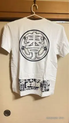 Tシャツ