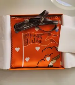 Item thumbnail for item 2f1c2b16-a2b3-47c2-b224-666b605b57a2