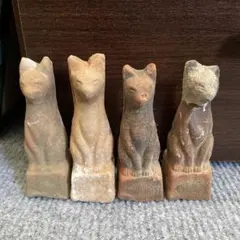 Item thumbnail for item 1eb66eba-1e42-40ce-8dba-24488e8e4a6a