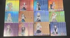 2026年最新】学園アイドルマスター 4コンの人気アイテム - メルカリ