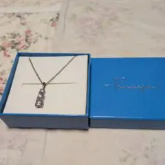 Item thumbnail for item 81e805d8-d37a-4dec-a94e-18ab1a3f2fa1