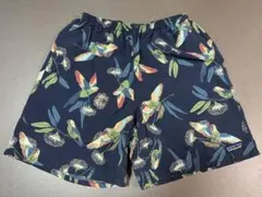 コージィー様 リクエスト 2点 まとめ商品