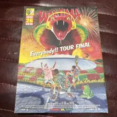 Item thumbnail for item 000406e1-abd0-4fd4-a866-e407d5280cea