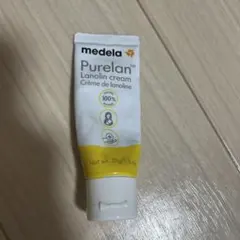 Item thumbnail for item 05bfb60a-c5f0-4edd-b315-ee72de7d1364