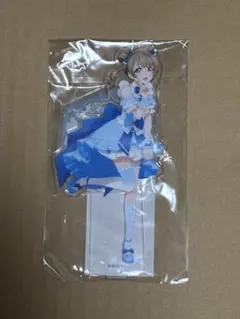 南ことり アクリルスタンド μ's×Aqours
