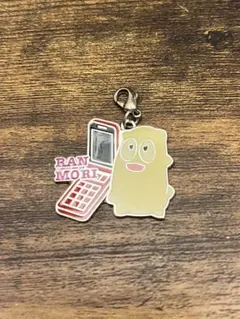 2025年最新】usj コナン チャームの人気アイテム - メルカリ