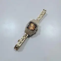 k2171 SEIKO セイコー　21石　手巻き 2針　腕時計