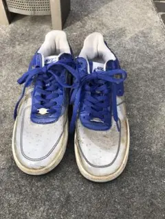 エアーフォース 1 NIKE