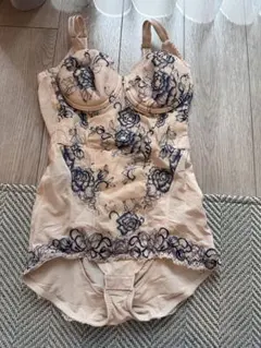 春梨花様専用　マルコ