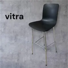 vitra カウンターチェア　スツールのサムネイル
