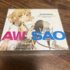 Item thumbnail for item 5ee7f2e6-e3a1-445c-aa3b-2b5fcb11f049