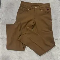 Item thumbnail for item 879b7959-d894-475d-9cfa-6e709a18e0a8