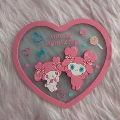 Item thumbnail for item 62e1f11c-ec26-4489-8d0a-50c6b51695ab