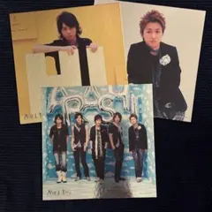 Item thumbnail for item 8a508d3e-267b-4186-8fcb-ab4f560ff6c2