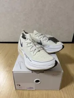 マキロイ全英2022】Air Zoom Victory Tour 2 NRG - メルカリ
