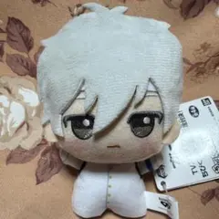 Item thumbnail for item 1948867c-0c3d-4afc-b6f1-0141ea9f5cff