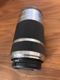 Item thumbnail for item e089c084-e6ee-4568-8f44-f48caed84399