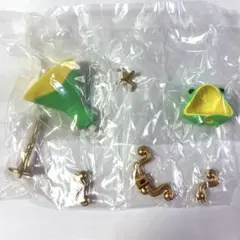 カードキャプターさくら トルソー クリアカード編