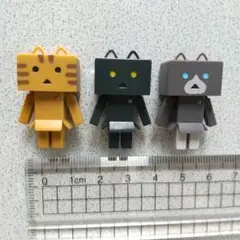 2025年最新】にゃんぼーの人気アイテム - メルカリ