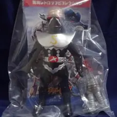 2026年最新】メディコム ハカイダの人気アイテム - メルカリ