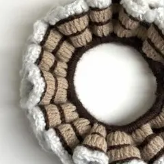 Item thumbnail for item 008ab6f4-743b-47b6-b439-6789b3b7e34e