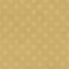 ℳ.様 専用ページ